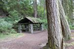 PICTURES/Deception Pass Bridge/t_Hut1.JPG